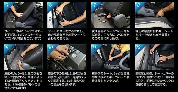 スバル サンバーバン