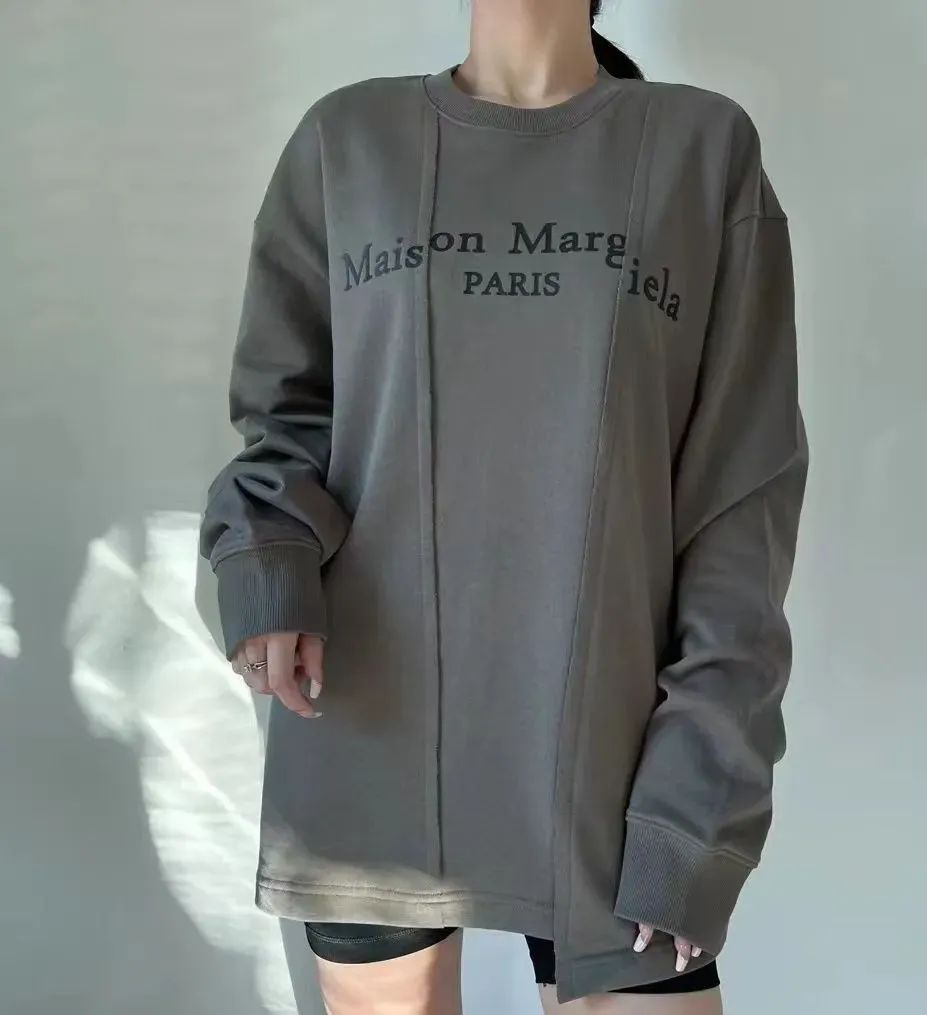 クーポン有】シンプルな◇メゾンマルジェラMaison Margiela