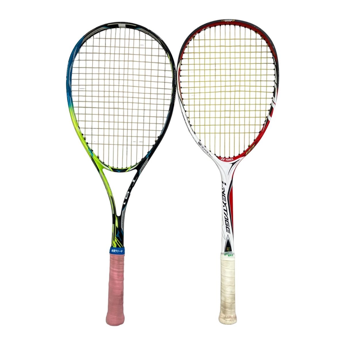 YONEX MIZUNO i-NEXTAGE inx900 アイネクステージ900 XYST T-01