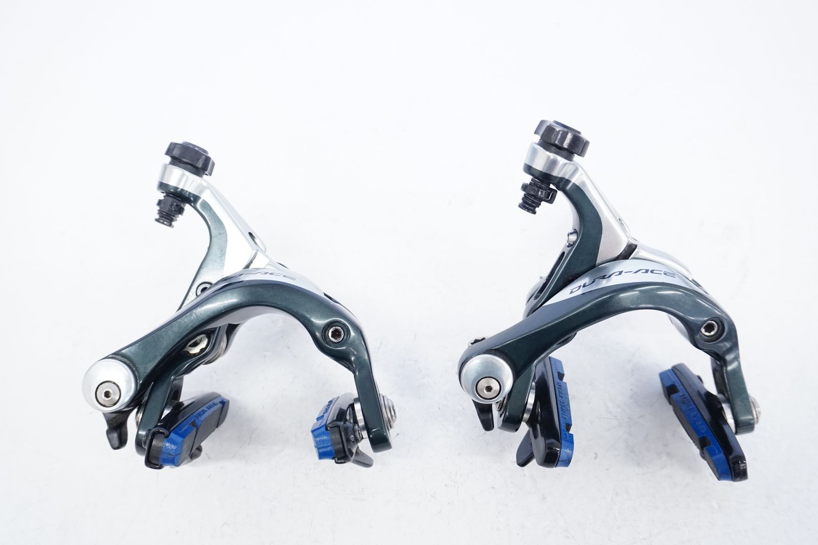 SHIMANO シマノ DURA-ACE BR-9000 キャリパーセット バイチャリ浜松店