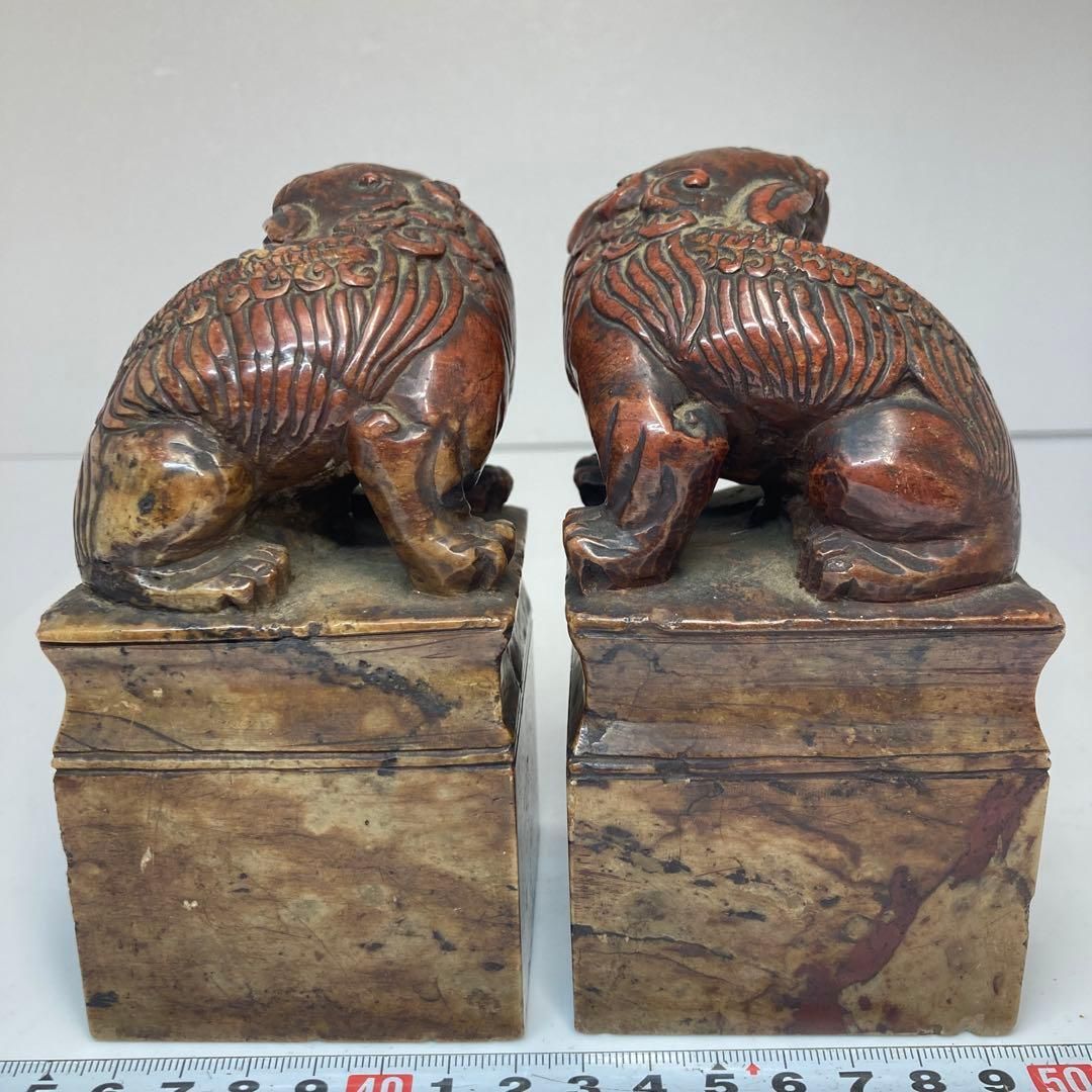 東H6-0606 タカサ