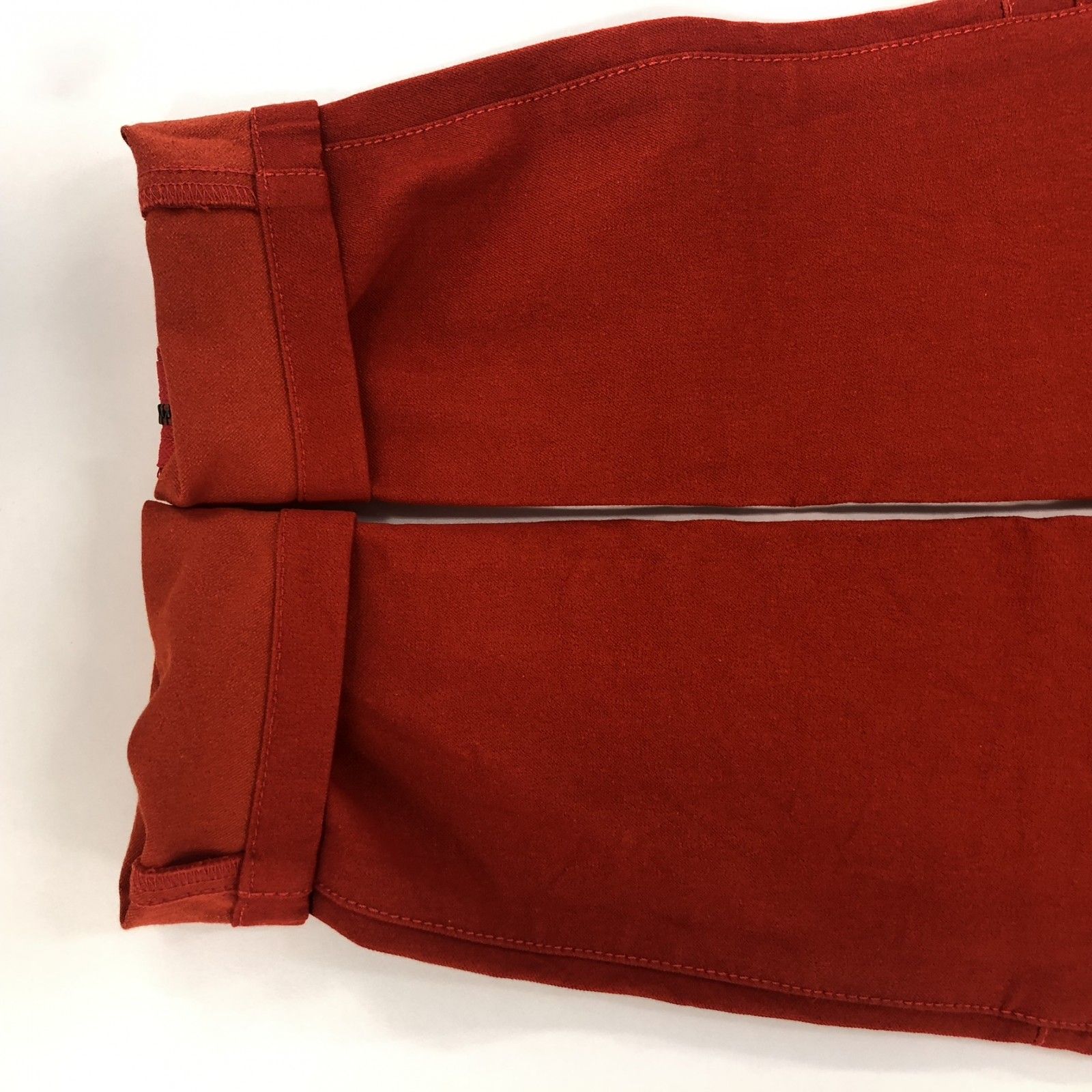 ジョセフ　メルカリ0829 ジョセフチーニー&サンズ LIME シティコレクション