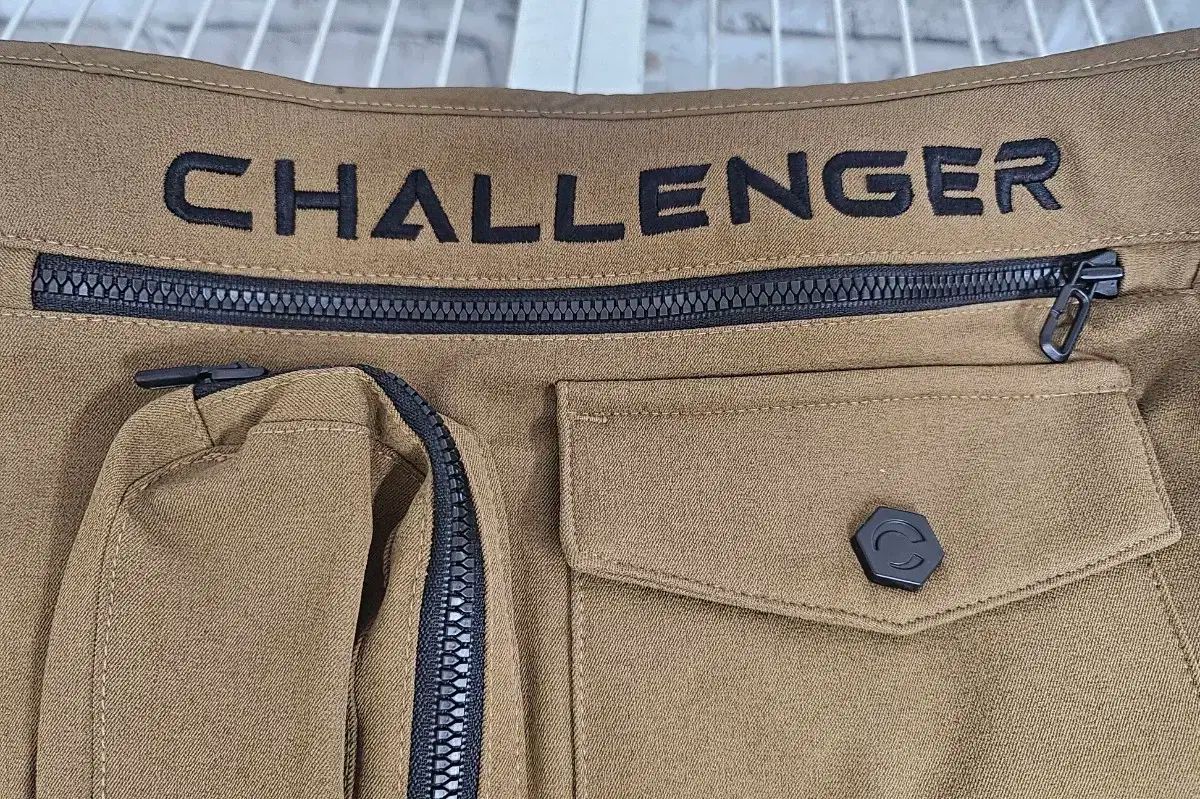 女性用ゴルフスカート