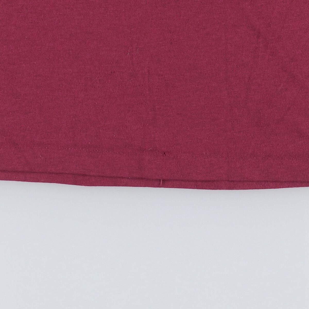 スポーツTシャツ レディースL相当|eaa538866