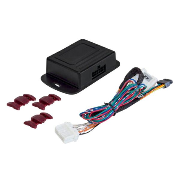 スバル インプレッサ GP6 左右ドアミラー 電格ドアミラー インプレッサ GP（ドアミラー｜外装・エアロパーツ