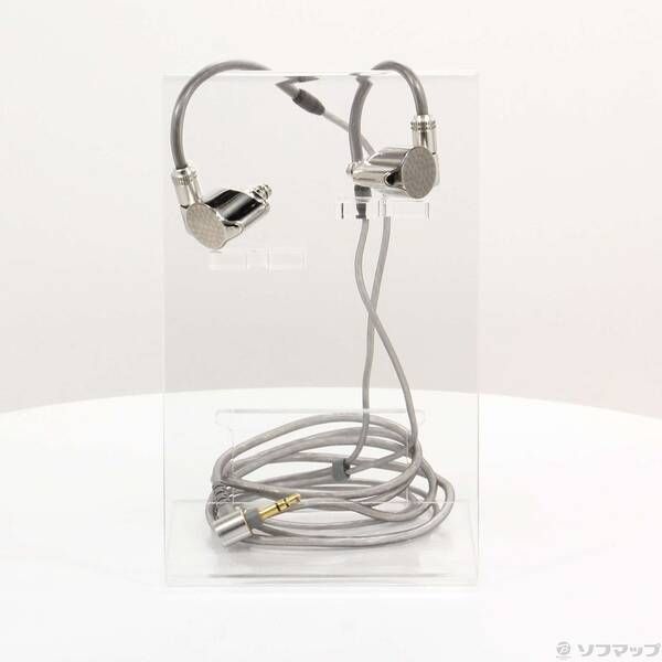 RWB997イグニション限定版リモア付き イグニッションモデル ignition