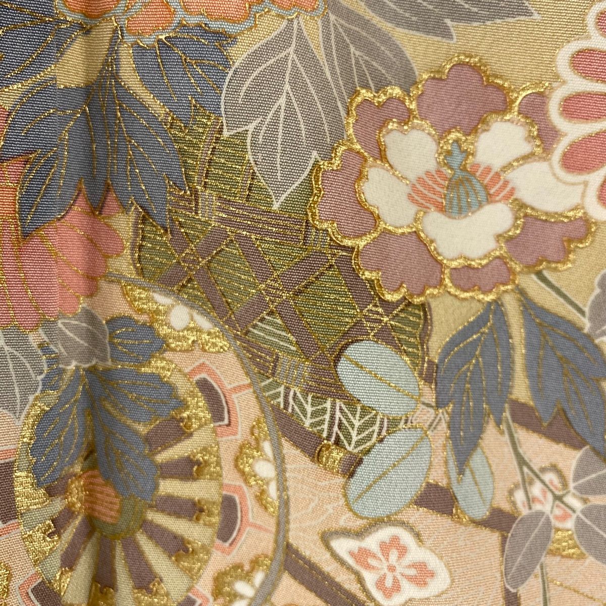 秀品