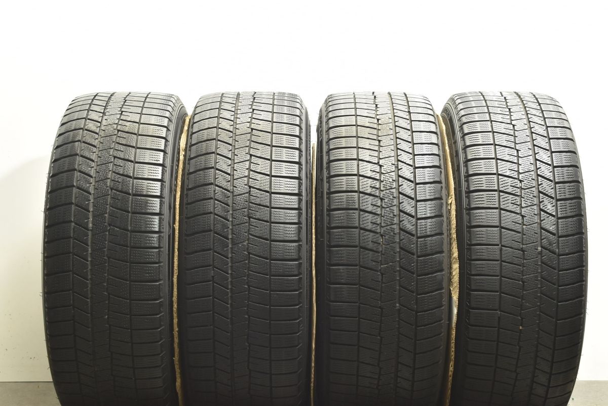 人気デザインホイール MID RMP 050F 18in 8J 36 PCD120 ダンロップ WM03 225 45R18 F30 F31 3シリーズ F32 F33 F36 4シリーズ WWW_OLIVIERBERNSTEIN_COM