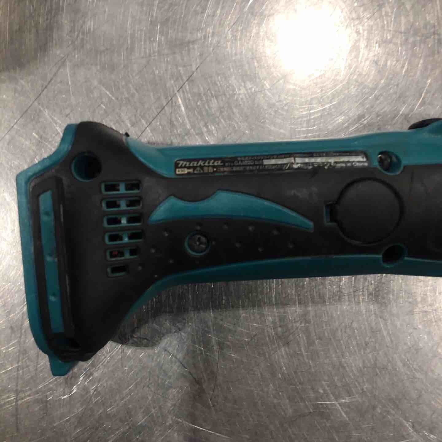 マキタ makita