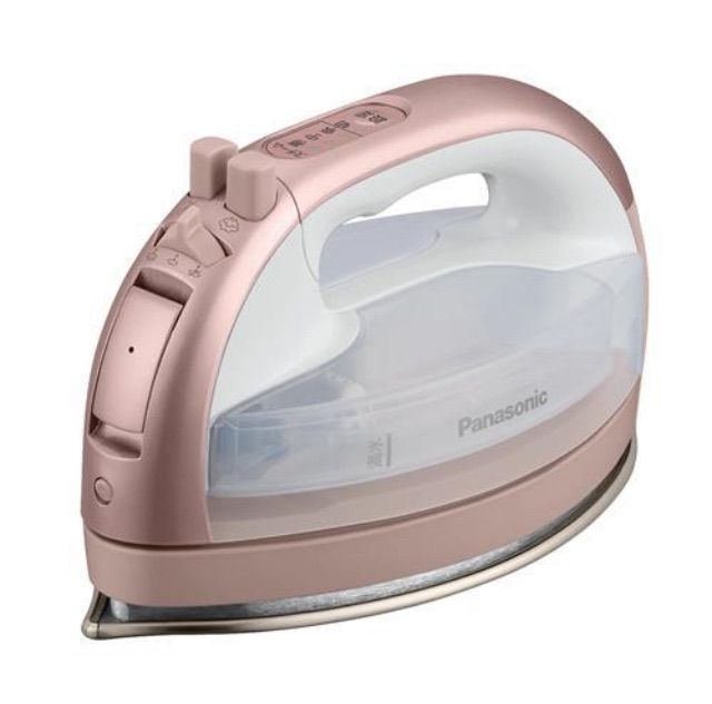 美品 展示 未使用☆パナソニック Panasonic カルル NI-WL708-PN