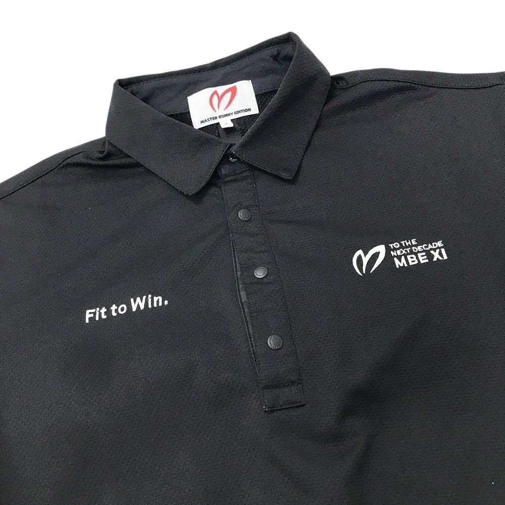 240101537992 ゴルフウェア