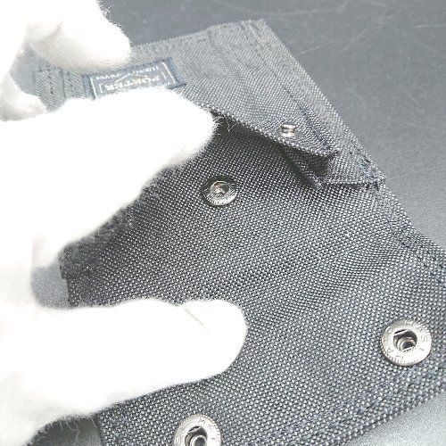 ウォレット