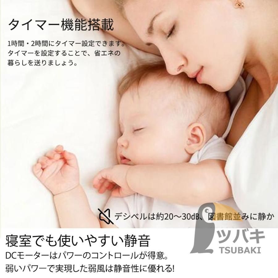 シーリングファンライト