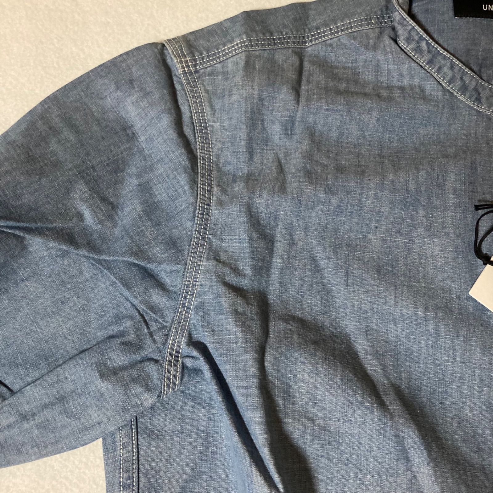 UNIQLO OLD 16