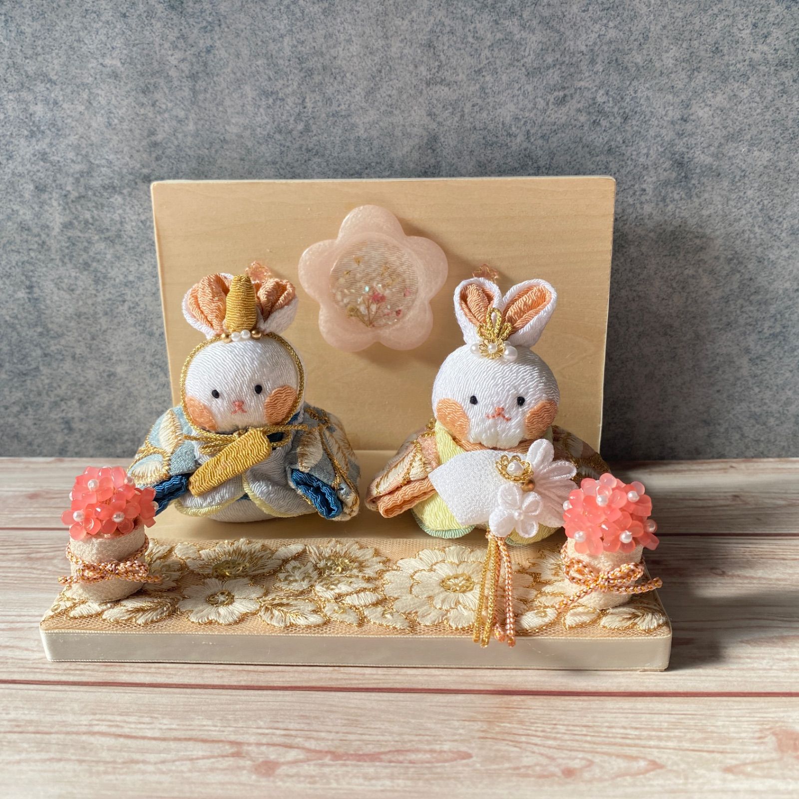 ショーン ぬいぐるみ ショーン クラシック 80cm ショーン クラシック