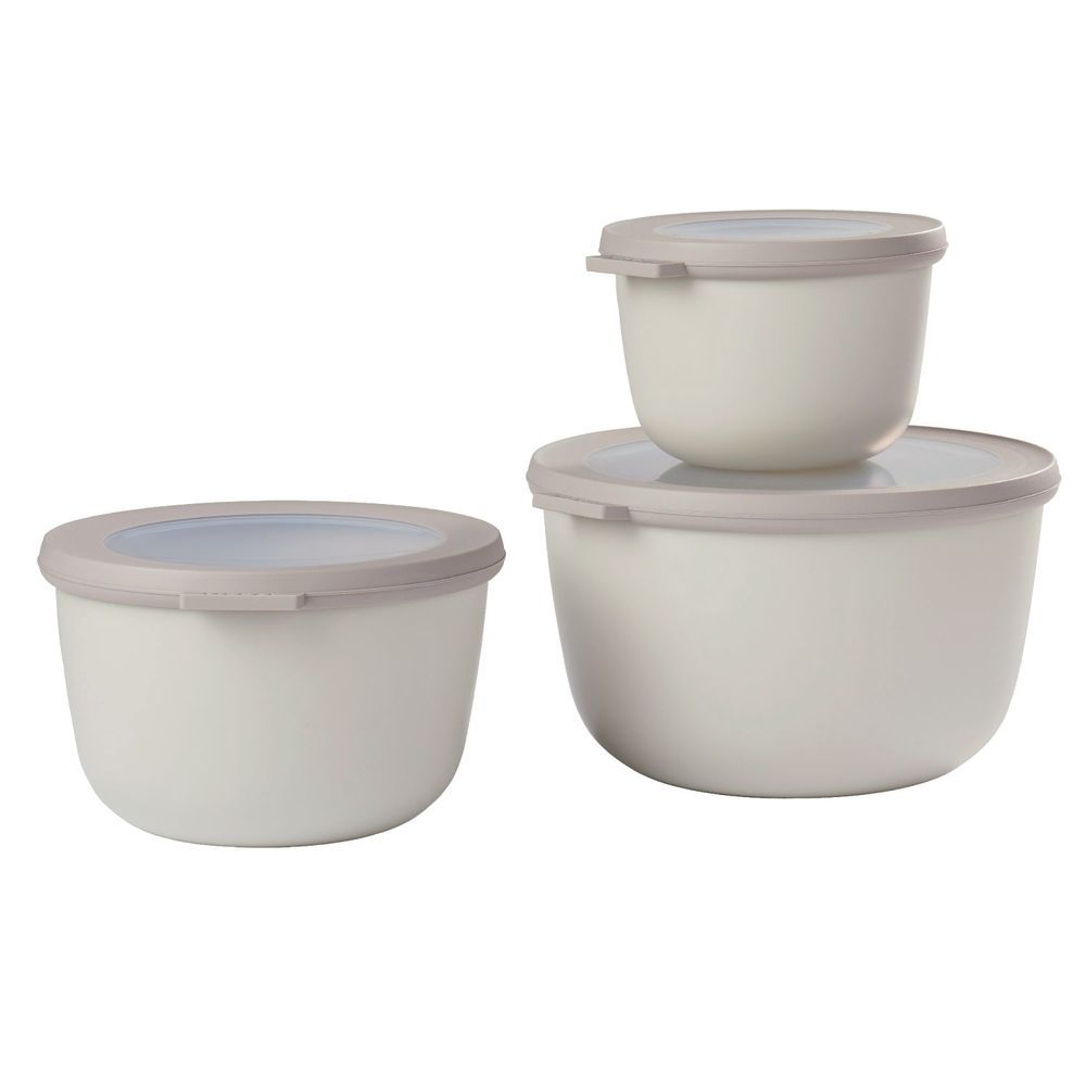 新品未使用】レトロポップ ひまわりカスターセット 調味料入れ 塩