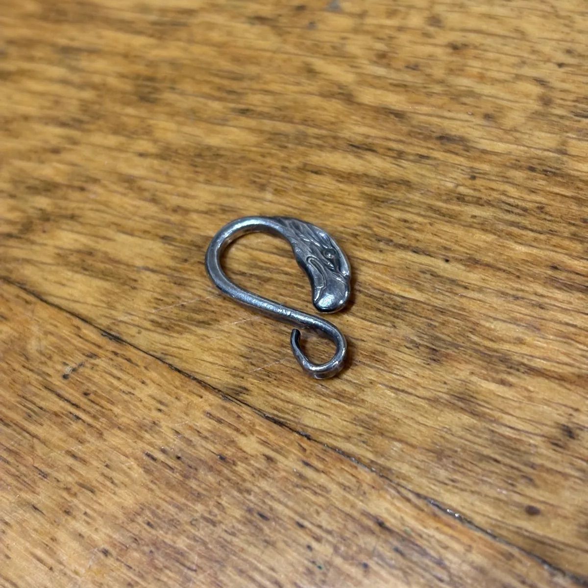 ken kikuchi イーグルフェイスフック ホイール セット KEN KIKUCHI