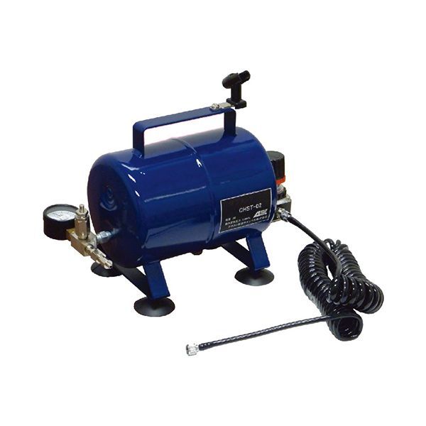 ラ・マルゾッコ純正ボトムレスポルタフィルター&22gバスケットセット① ラ・マルゾッコ純正ボトムレスポルタフィルター&22gバスケットセット①