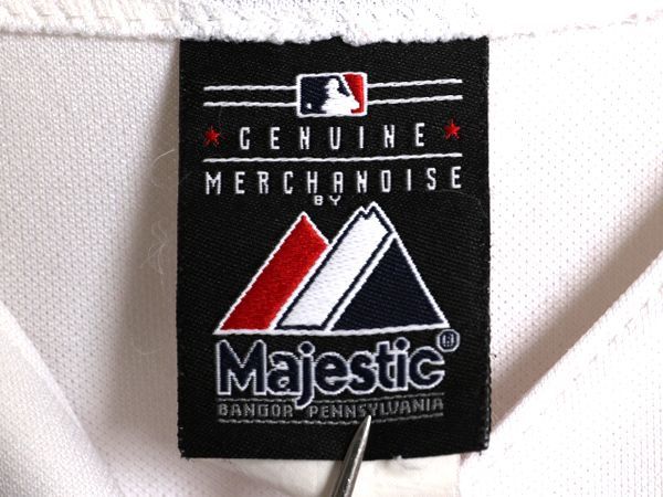 USA製 レンジャーズ ベースボール シャツ メンズ S / MLB オフィシャル マジェスティック 大リーグ ユニフォーム ゲームシャツ 半袖シャツ お得なクーポン配布中!】 USA製 レンジャーズ ベースボール