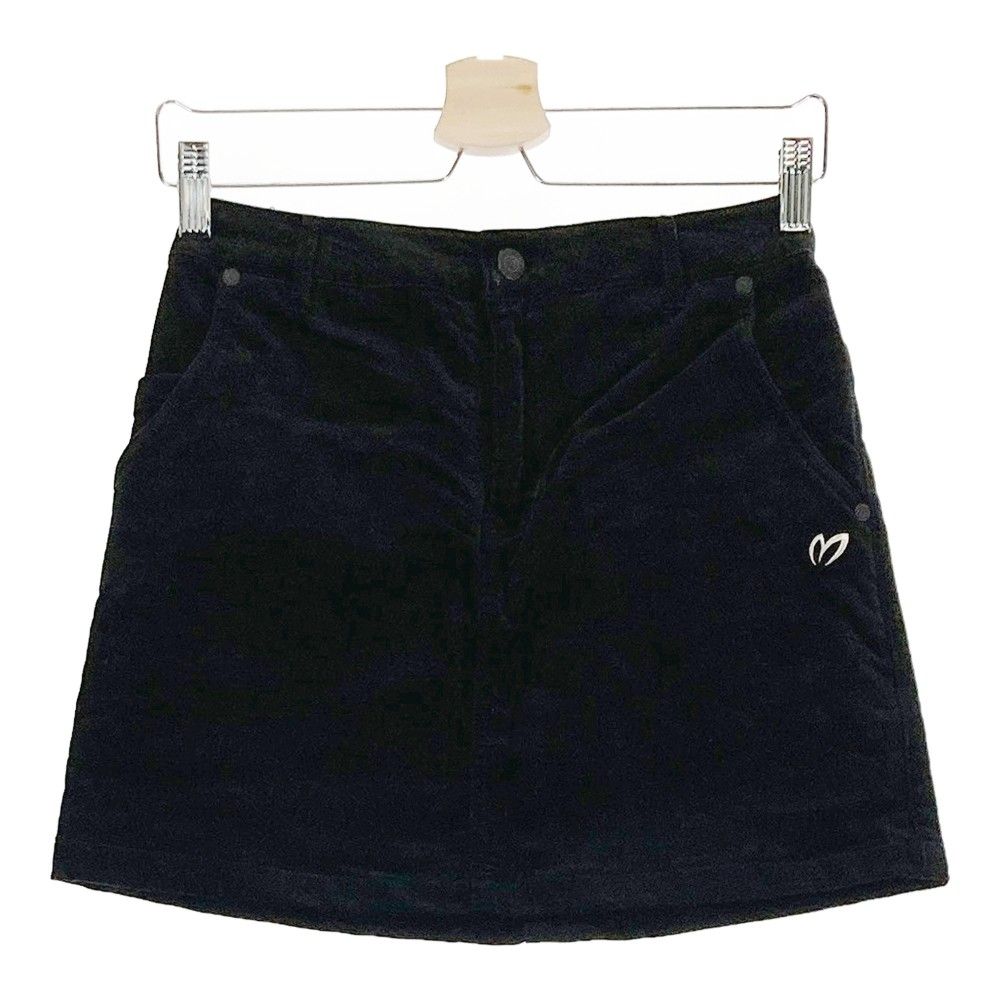 サイズ：00 MASTER BUNNY EDITION マスターバニーエディション 2023年