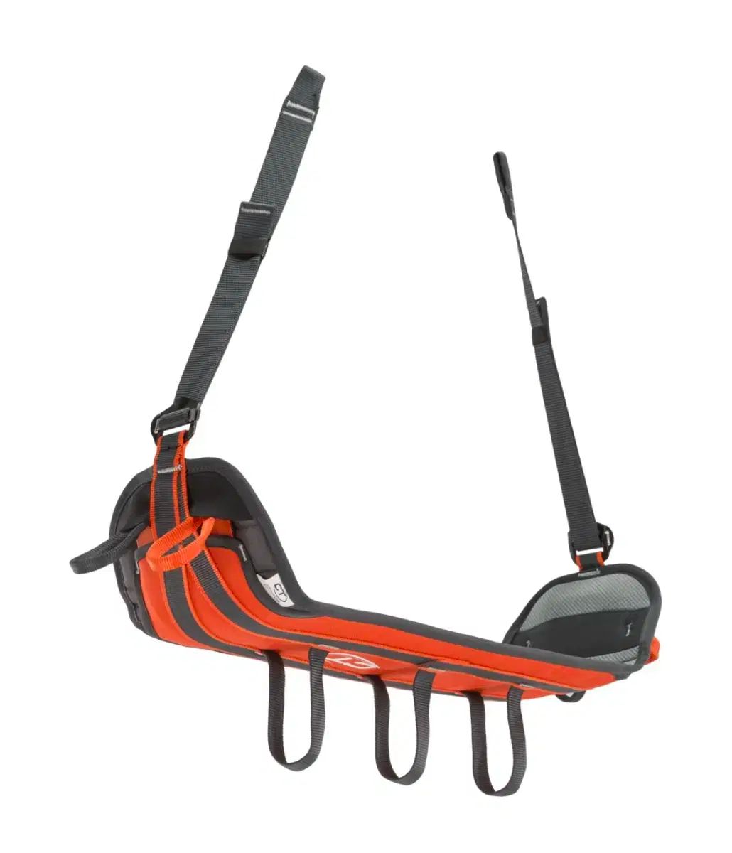 最高の品質! シートテック | ポディウム ポディウム クライミング テクノロジー