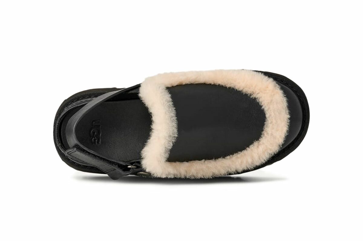 ウィメンズ レディース