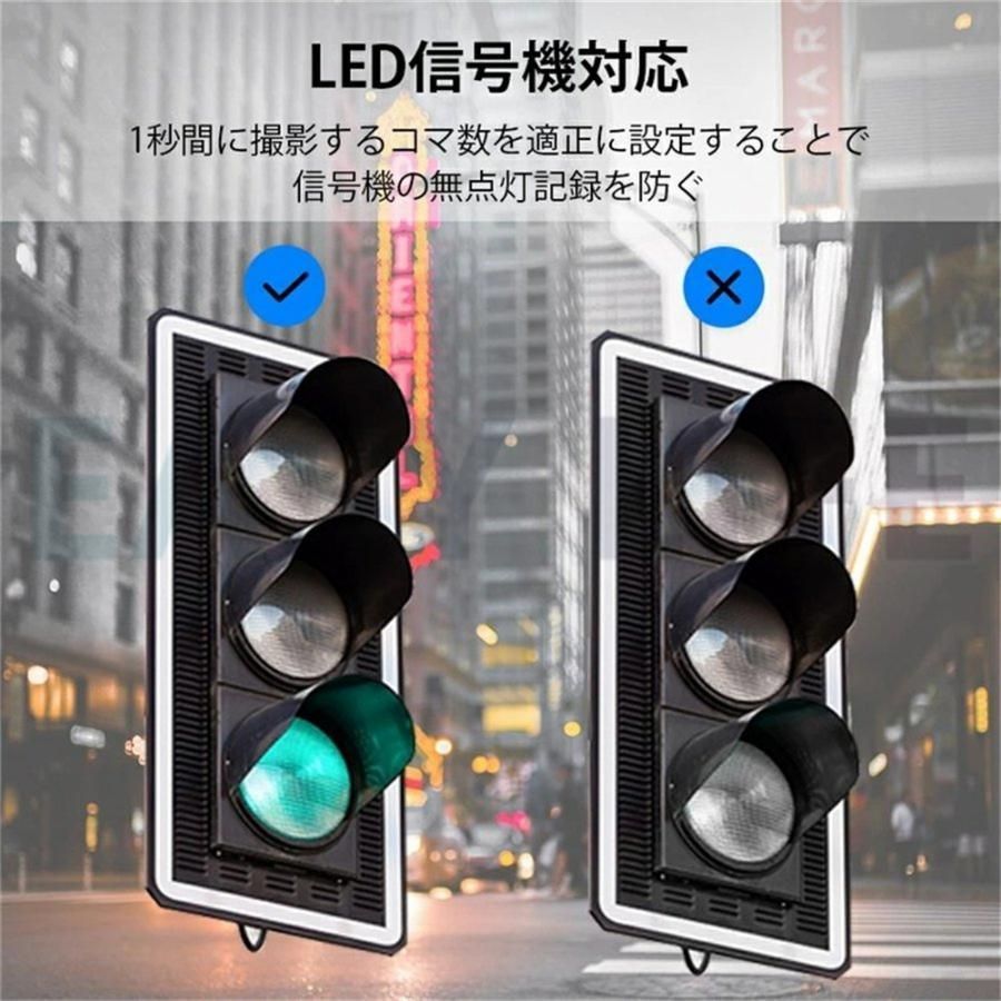 ドライブレコーダー SONY センサー ミラー型 前後カメラ 10インチ タッチパネル 170度広角視野 HDR 赤外線暗視 駐車監視 ループ録画