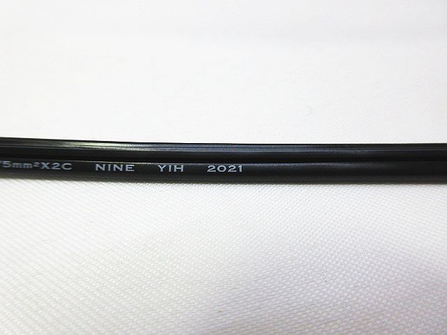 JANOME ジャノメミシン