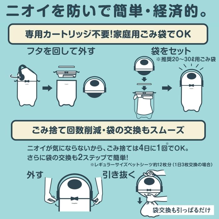 3営業日で発送