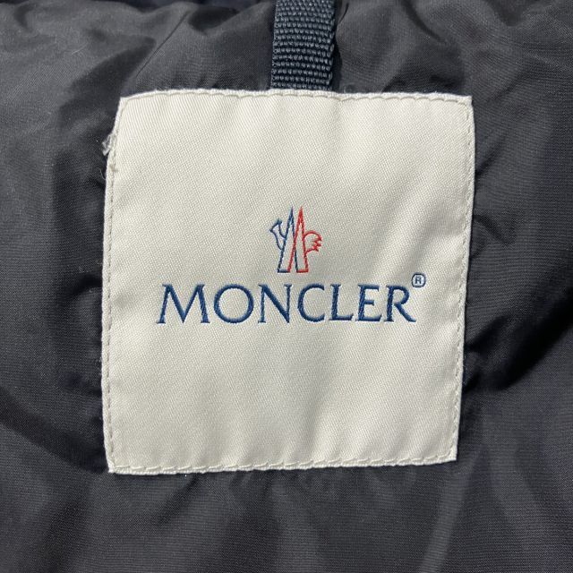 モンクレール MONCLER RENNE GIUBOTTO レンヌ ダウンコート ジャケット