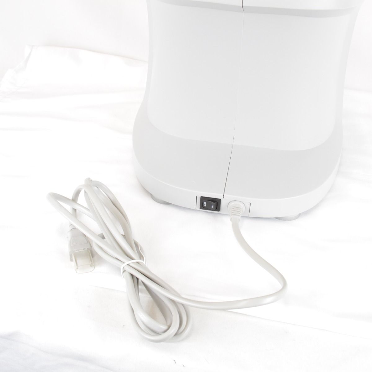 ダイレクトテレショップ