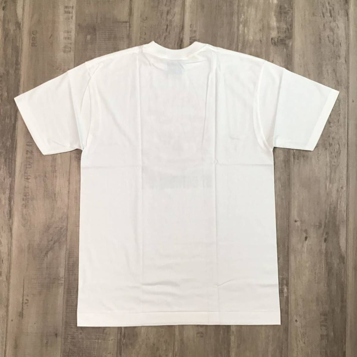 A Bathing Ape トレーナー Sサイズ ピンク迷彩 r4nrByvohkqj7eaaj4Z9si.jpg@jpg