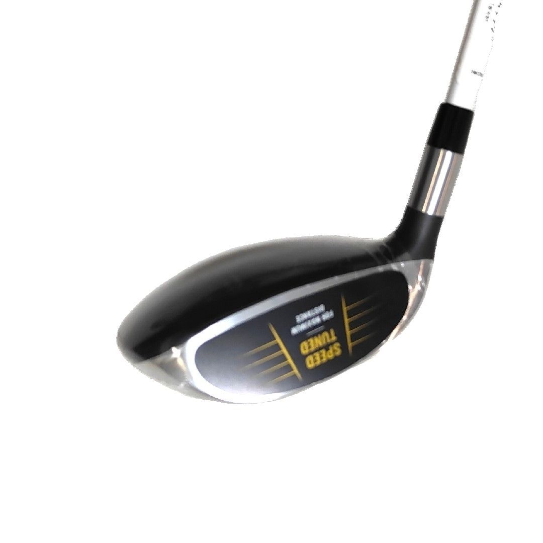 ローグst max 9w attas ee 75 s フェアウェイウッド ローグst max 9w