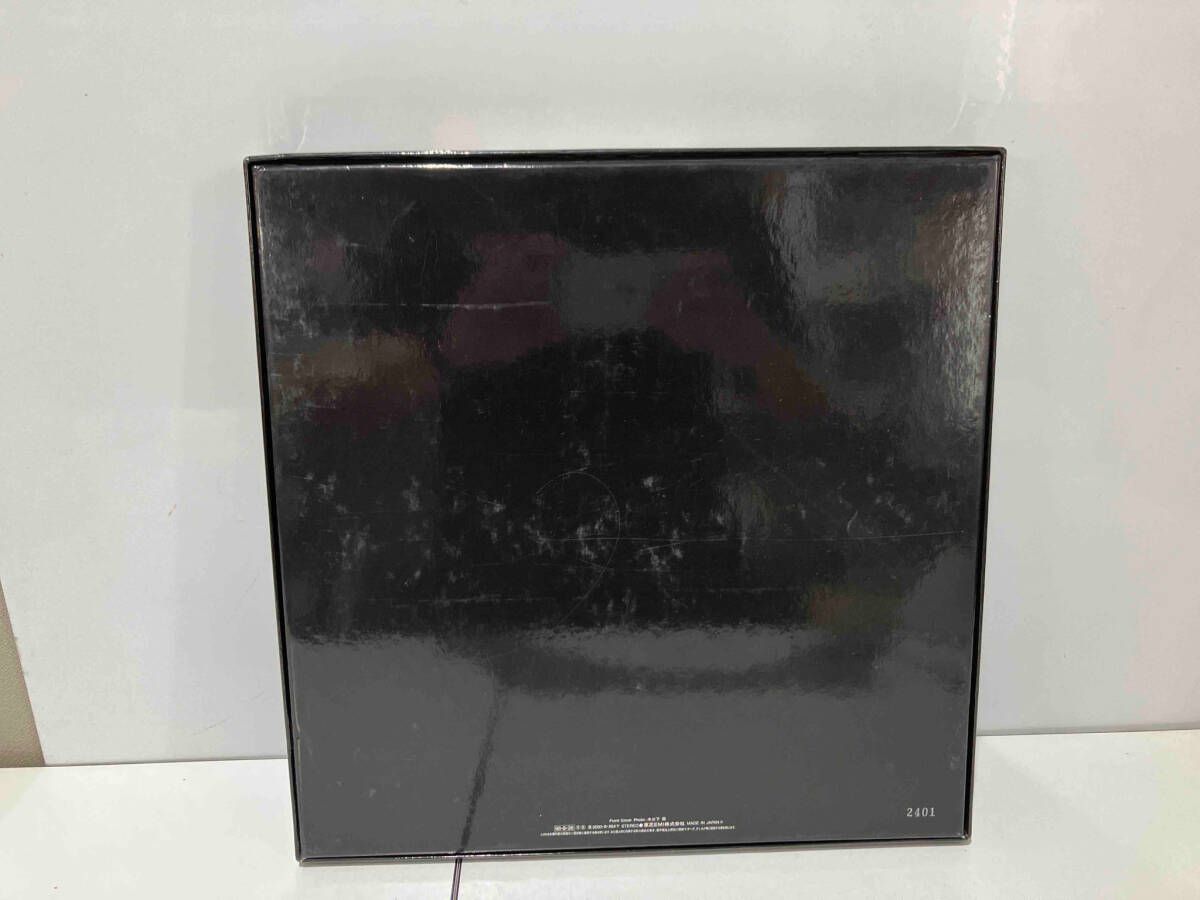 セルジュ・チェリビダッケ CD ブルックナｰ:チェリビダッケ