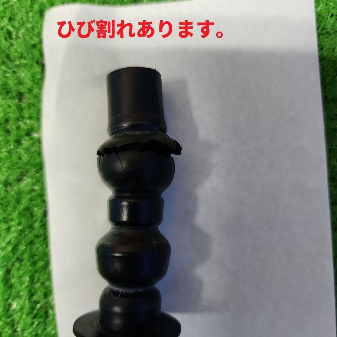 TOTO温水洗浄便座