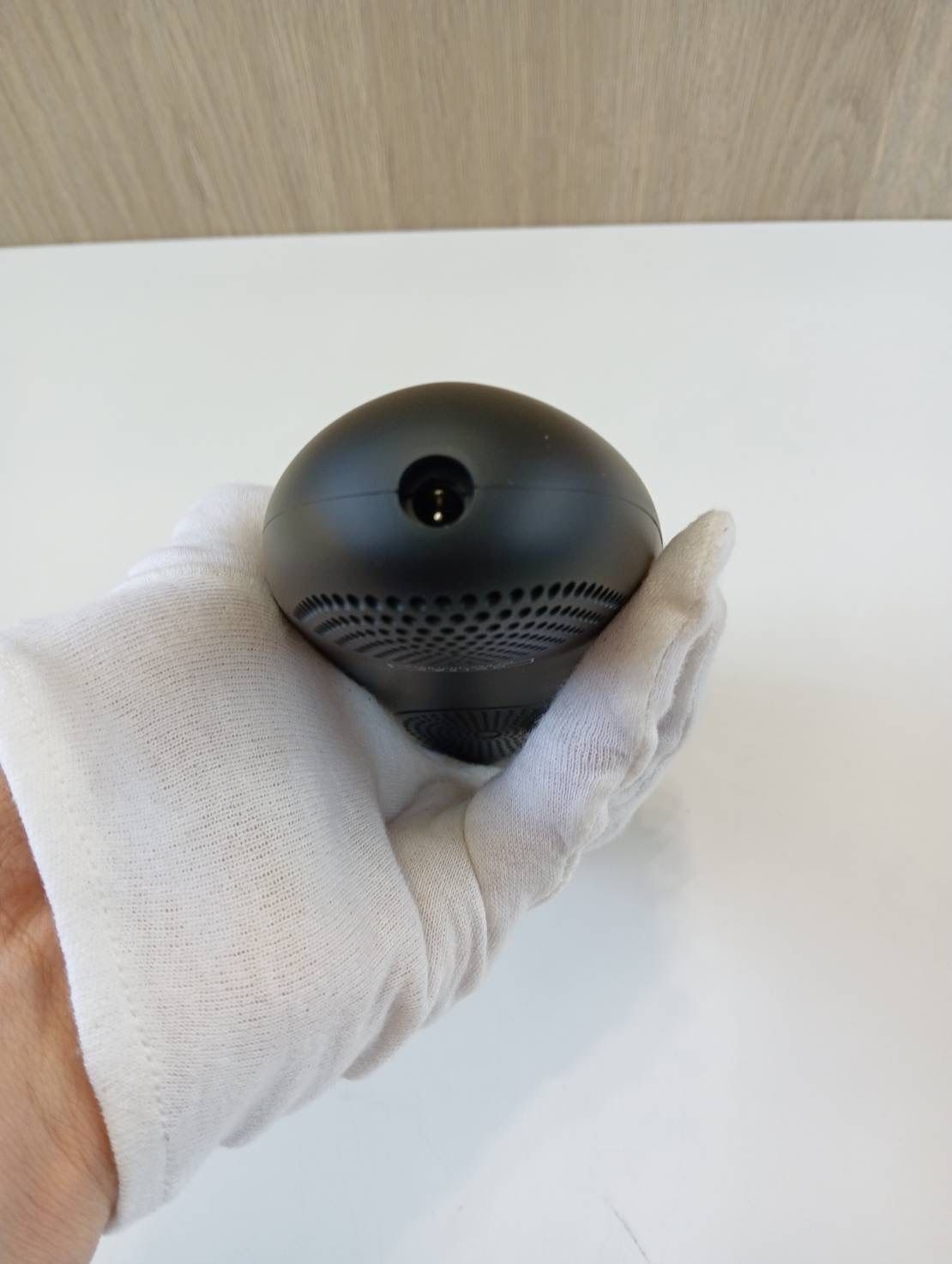 スキンサイエンスSIPL-SJ01 フラッシュ式脱毛器 家庭用脱毛器 楽天市場】スキンサイエンス 光美容器 SIPL-SJ01 フラッシュ式