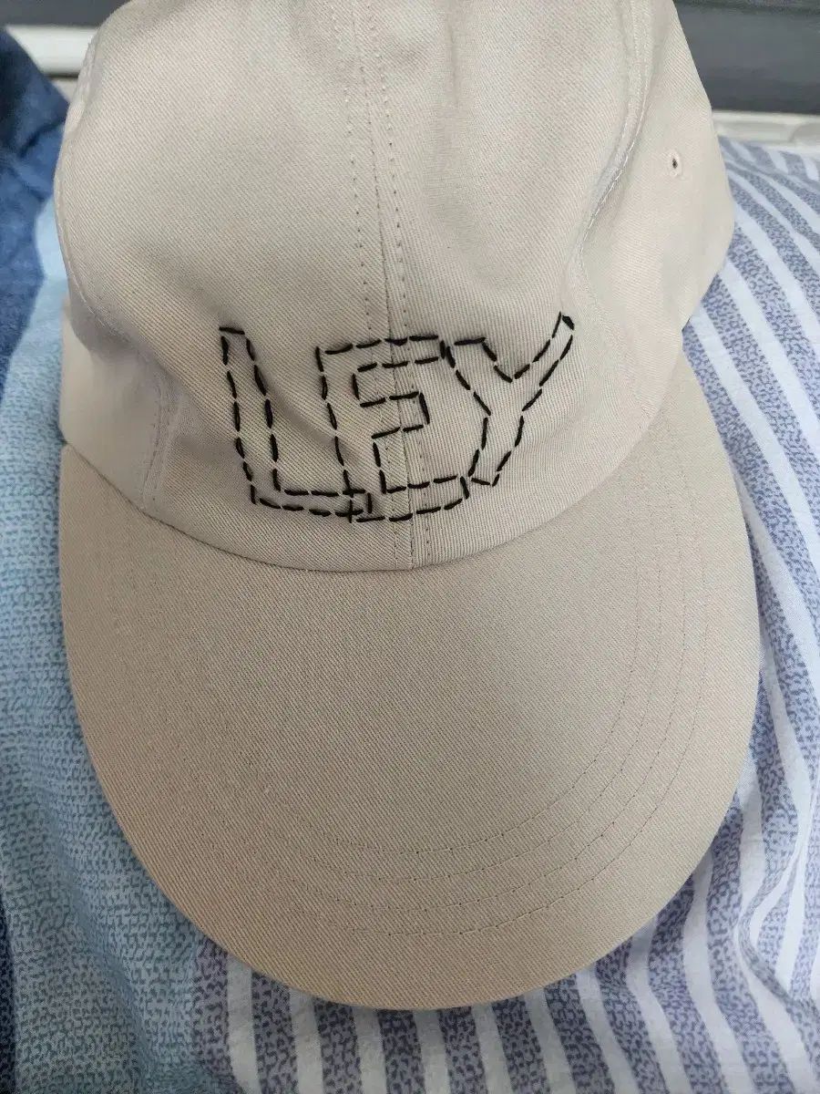 プロモデル 広島 カープ キャップ 帽子 ミズノプロ 60cm☆K10 広島東洋