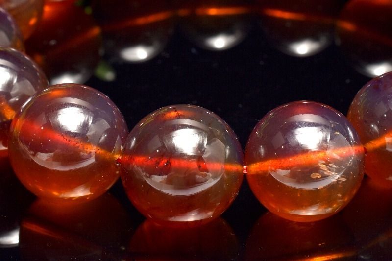 パワーストーン 天然石