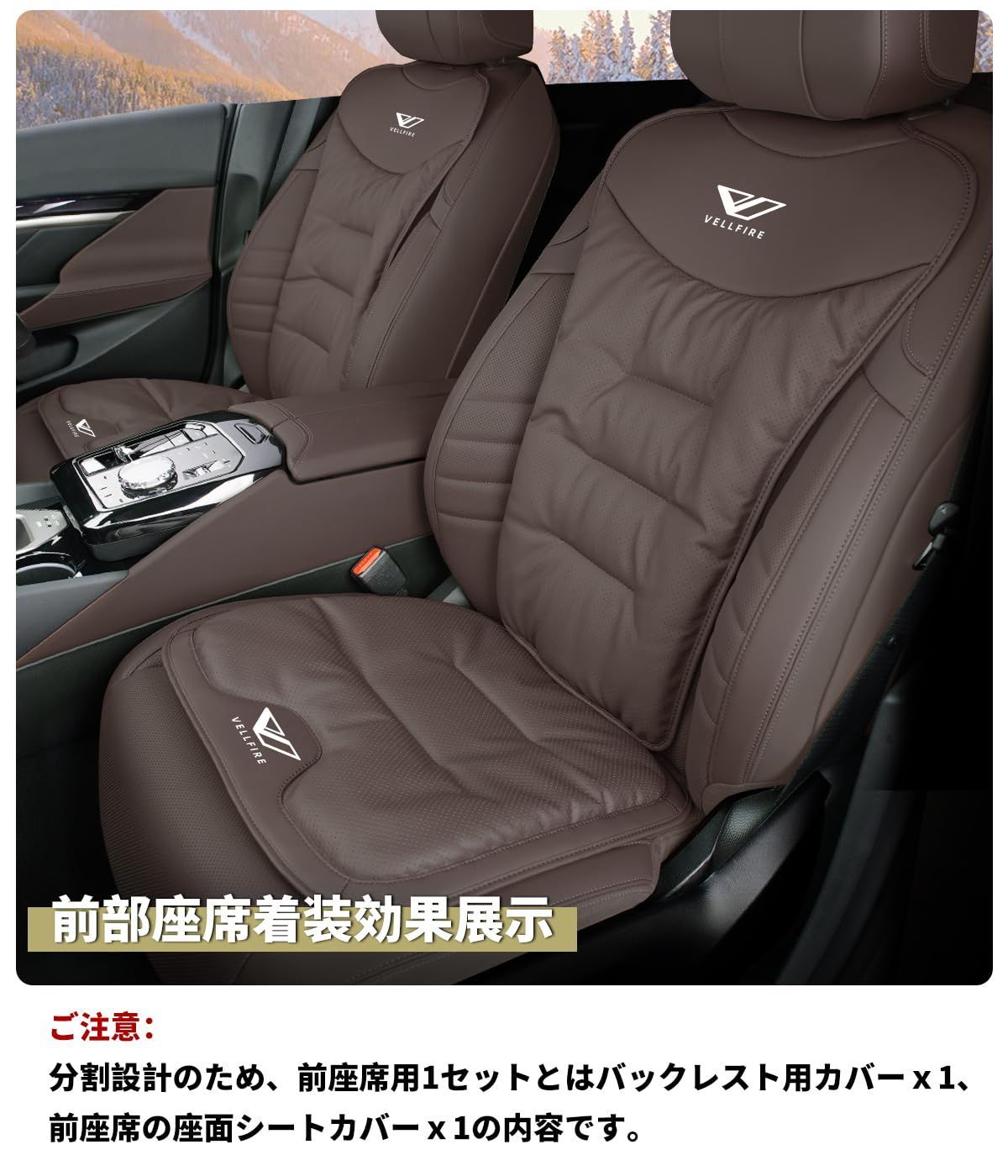 クッション 厚型