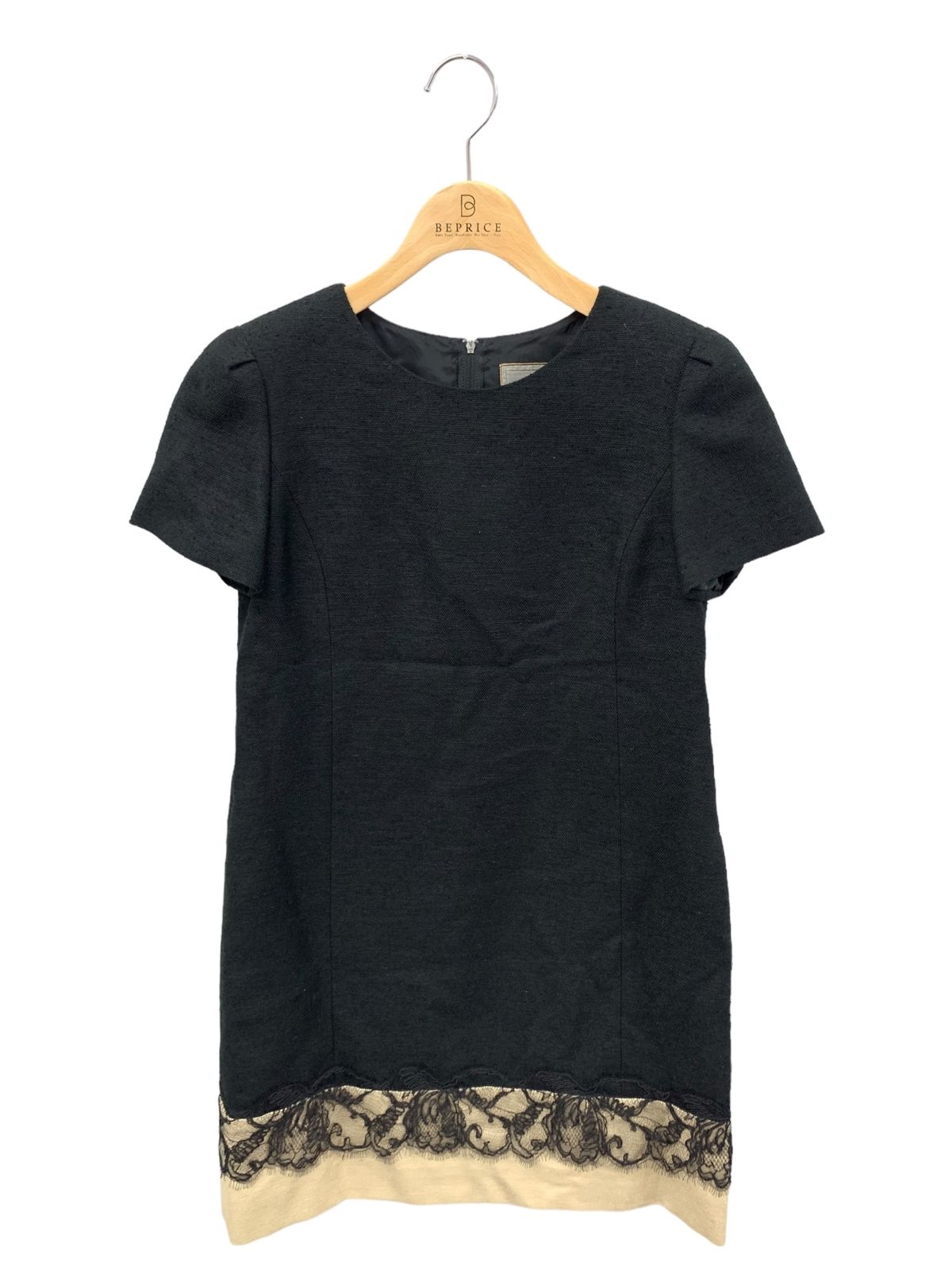 デイジーリン for フォクシー リモージュ 31940 ワンピース 40