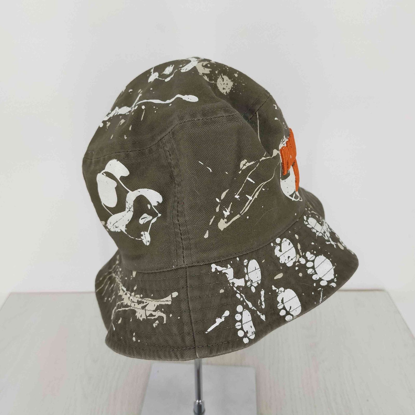 （9）パンディエスタ　 バケットハット3点 9）パンディエスタ バケットハット3点 000000004845_8cDUN6Q.jpg