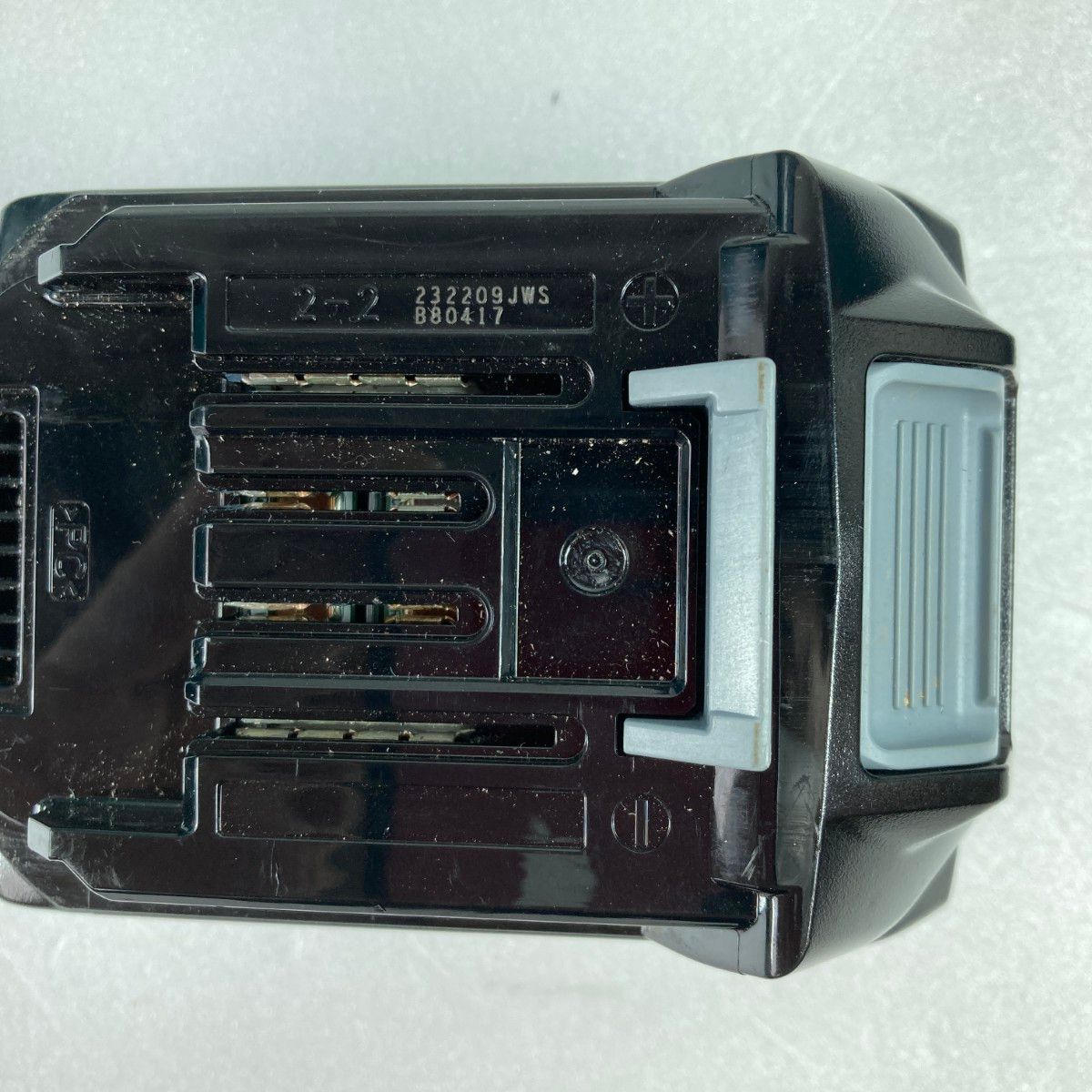 PT001G