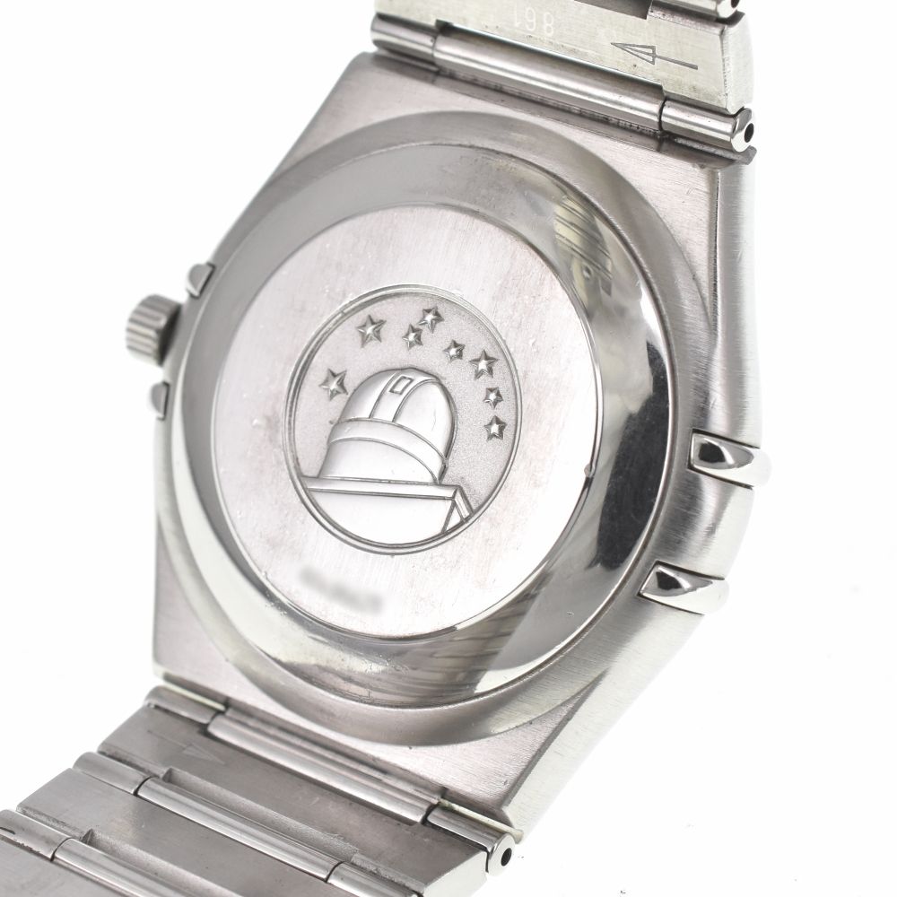 OMEGA 1504.50