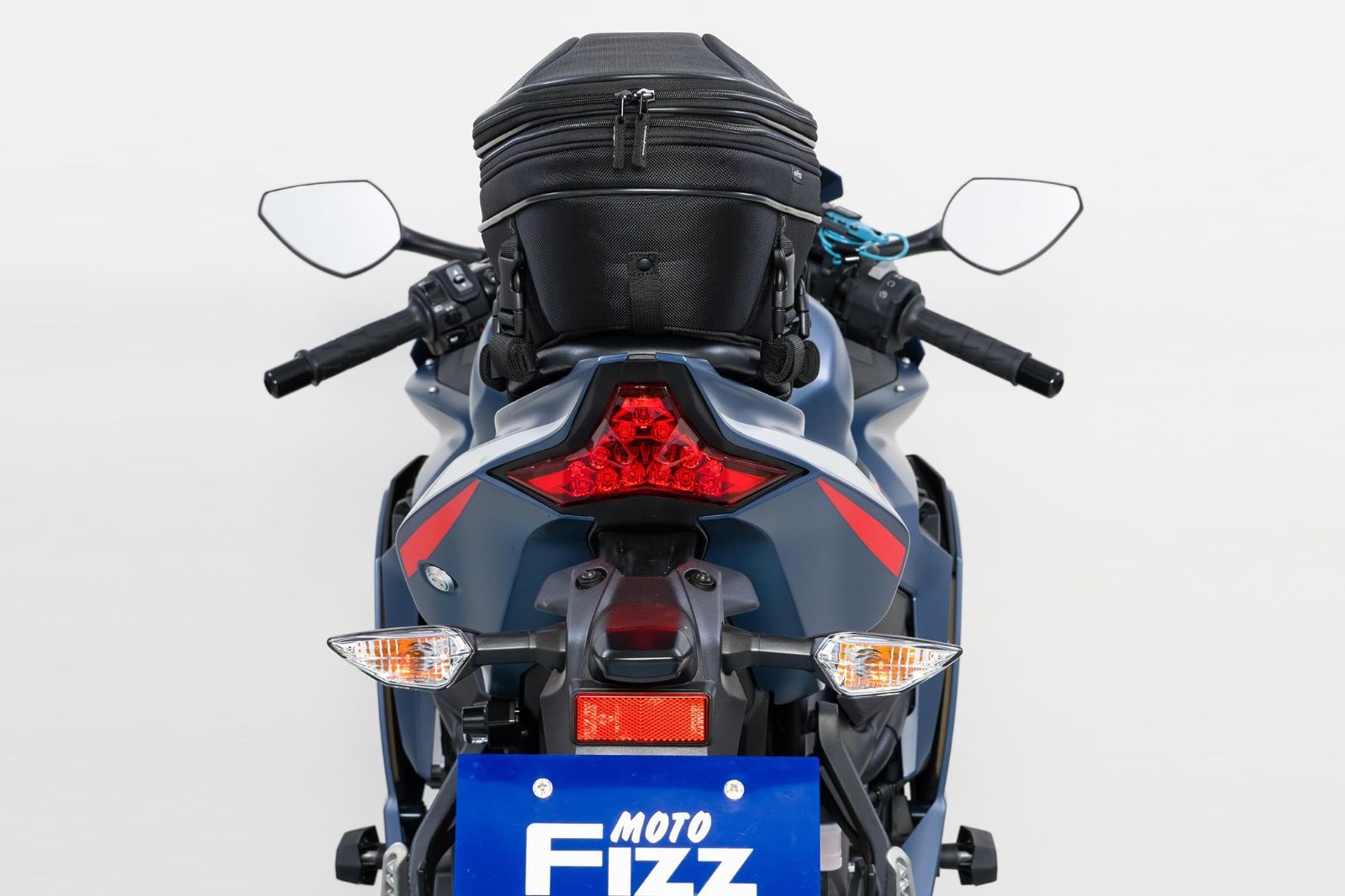 MOTOFIZZ