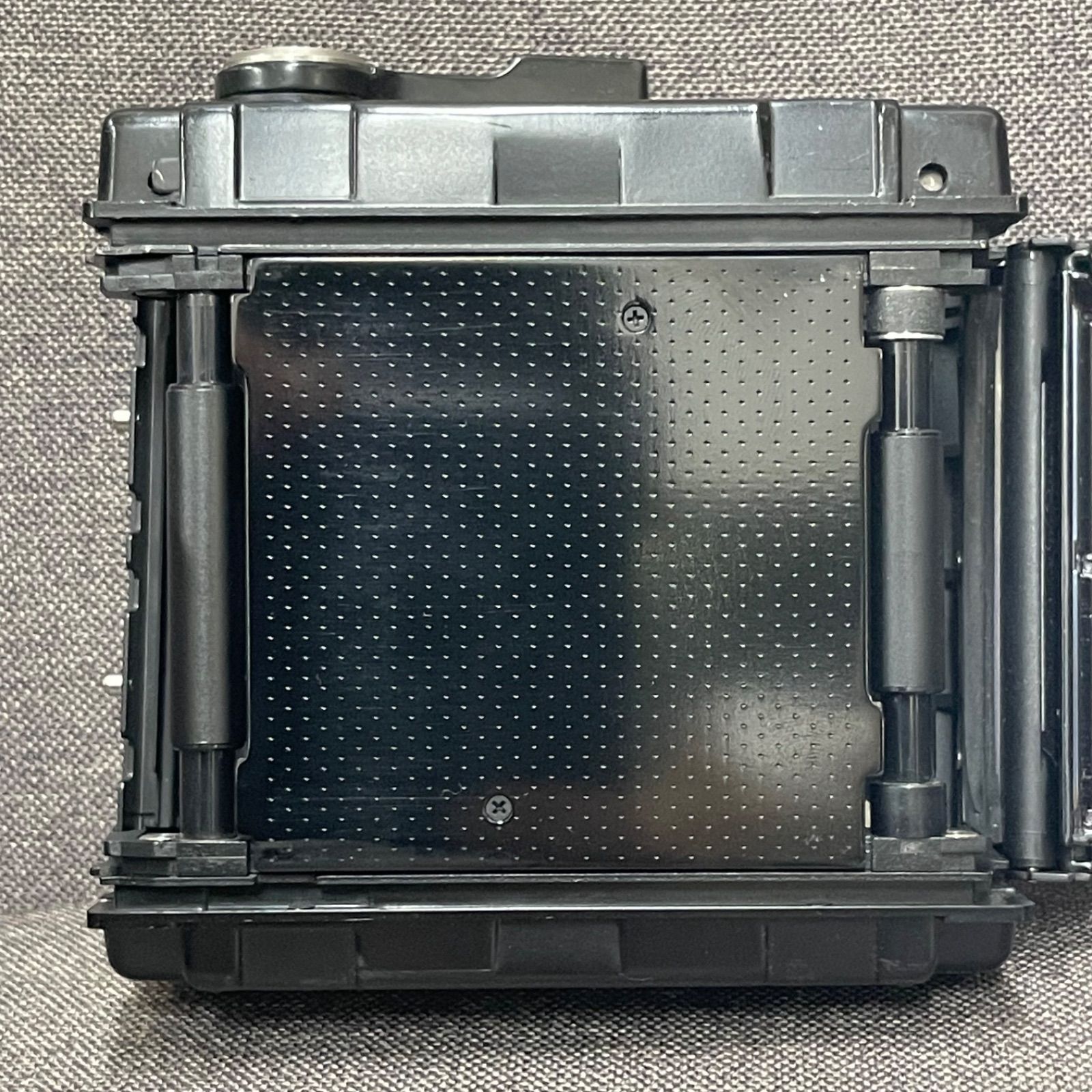 NPA】ジャンク Mamiya マミヤ RB67 PRO SD フィルムバック 公認販売店