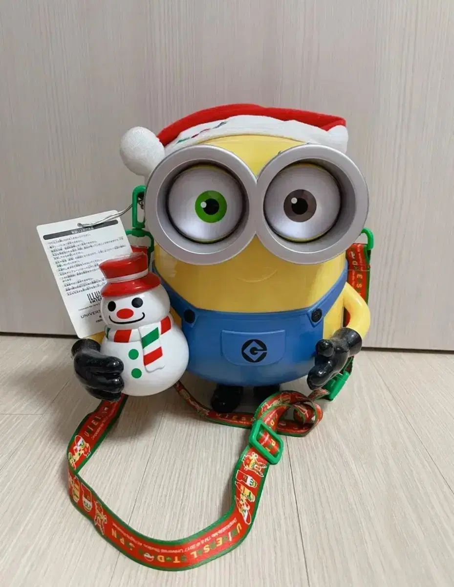 デラデラくんシリコンライト スキマスイッチ スキマフェス2024 招き猫