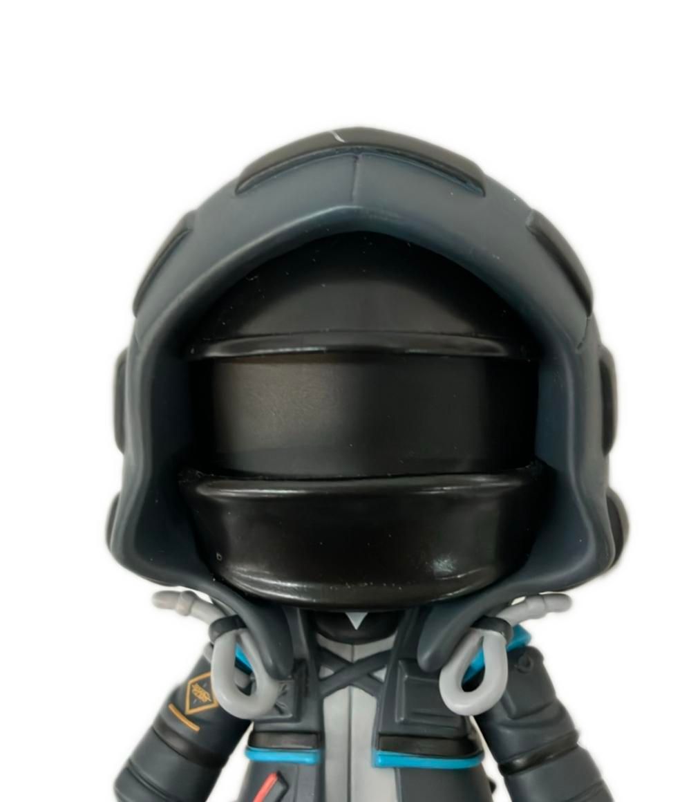 GOOD SMILE COMPANY - 美品 グッドスマイルカンパニー ねんどろいど フィギュア アークナイツ ドクター 美品 グッドスマイルカンパニー ねんどろいど フィギュア アーク