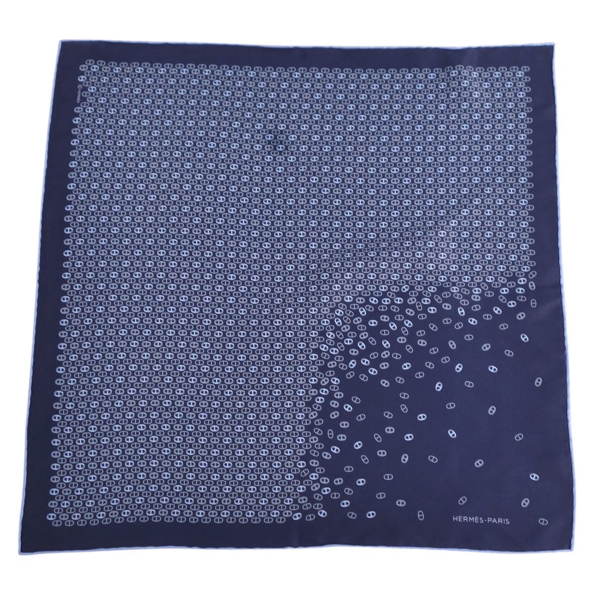 楽天市場】螺鈿（アート・美術品・骨董品・民芸品｜ホビー）の通販