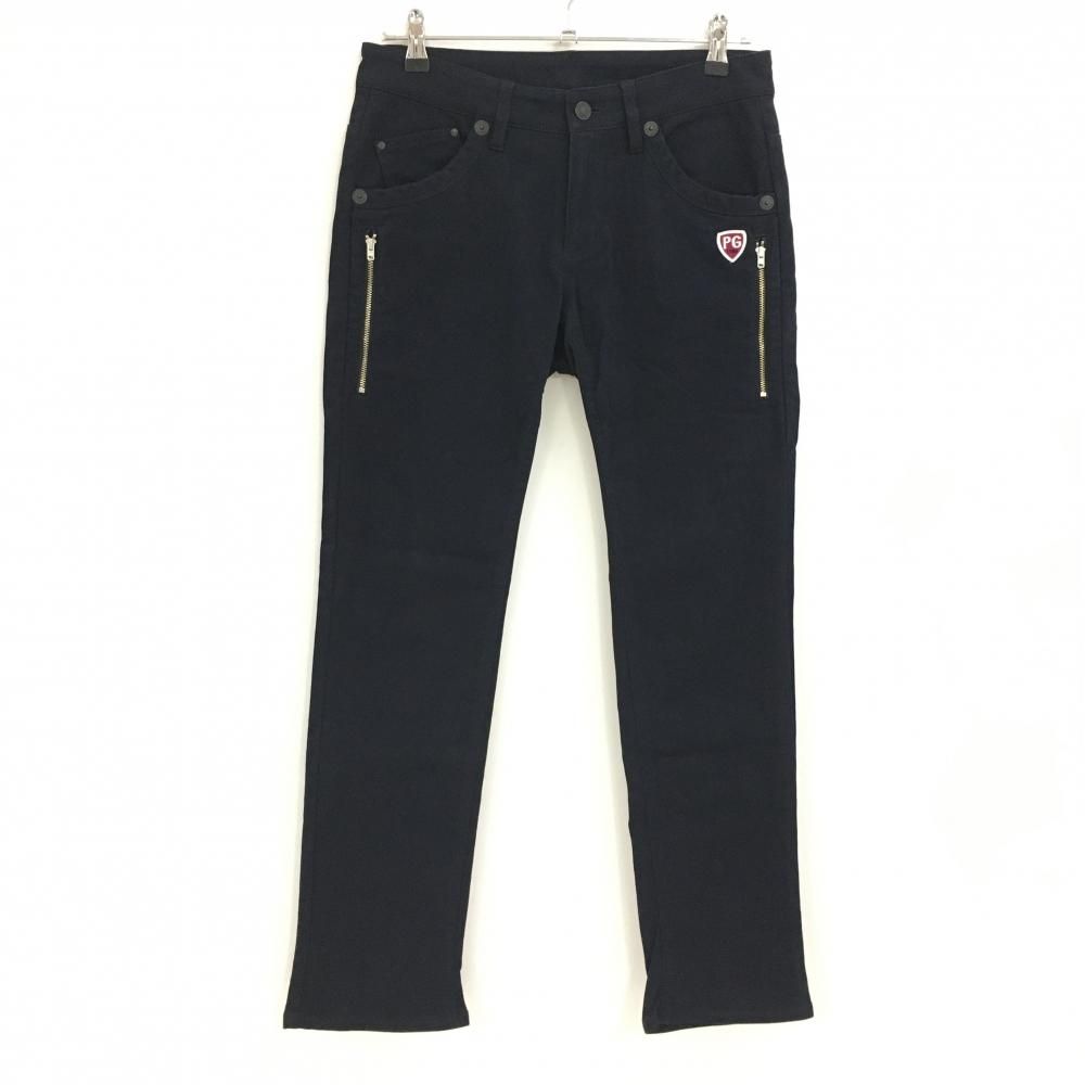 楽天市場】【PREMIUM SALE 50%OFF】PEARLYGATES パーリーゲイツ