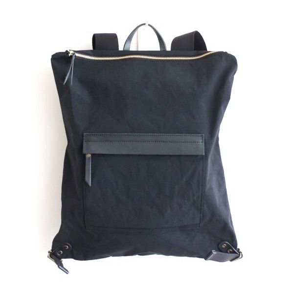 新品 半額以下 定価23,100円】タイドウェイ バックパック リュック 